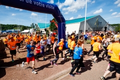 Narbor Raid 2017