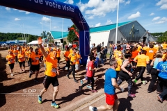 Narbor Raid 2017