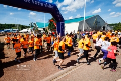 Narbor Raid 2017