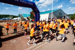 Narbor Raid 2017