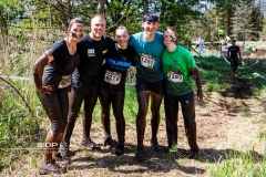 Narbor Raid 2017