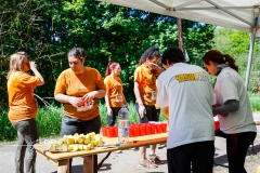 Narbor Raid 2017