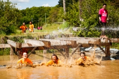 Narbor Raid 2017