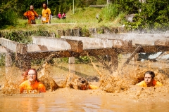 Narbor Raid 2017