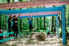 Narbor Raid 2017