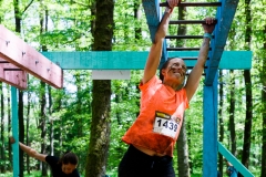 Narbor Raid 2017