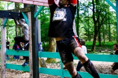 Narbor Raid 2017
