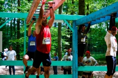 Narbor Raid 2017