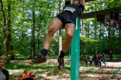Narbor Raid 2017