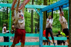 Narbor Raid 2017