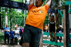 Narbor Raid 2017