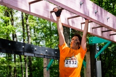 Narbor Raid 2017