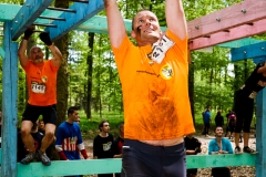 Narbor Raid 2017