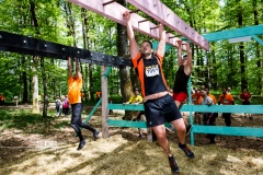 Narbor Raid 2017