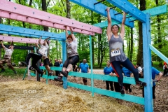 Narbor Raid 2017