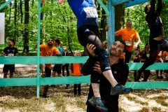 Narbor Raid 2017