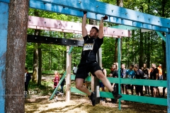 Narbor Raid 2017