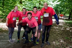 Narbor Raid 2017