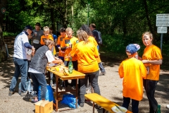 Narbor Raid 2017