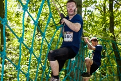 Narbor Raid 2017