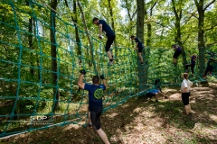 Narbor Raid 2017