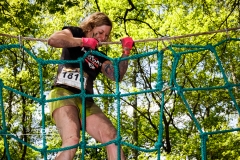 Narbor Raid 2017