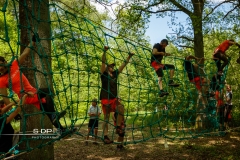 Narbor Raid 2017
