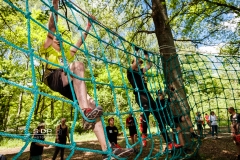 Narbor Raid 2017