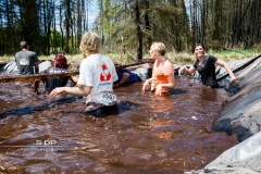 Narbor Raid 2017