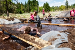 Narbor Raid 2017