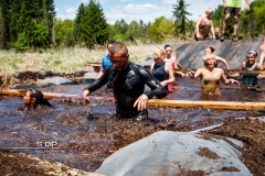 Narbor Raid 2017