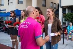 credit-photo-sdp-photography-mention-legale-obligatoire-photo-nr-0237