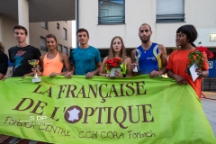 credit-photo-sdp-photography-mention-legale-obligatoire-photo-nr-0324
