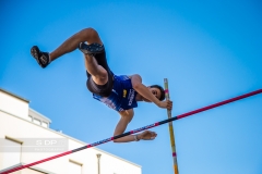 credit-photo-sdp-photography-mention-legale-obligatoire-photo-nr-9621