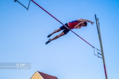 credit-photo-sdp-photography-mention-legale-obligatoire-photo-nr-9866