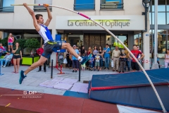 credit-photo-sdp-photography-mention-legale-obligatoire-photo-nr-9942