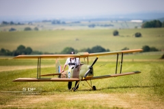 credit-photo-sdp-photography-mention-legale-obligatoire-photo-nr-8366