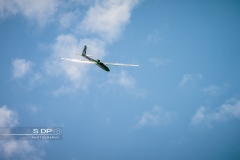 credit-photo-sdp-photography-mention-legale-obligatoire-photo-nr-8390