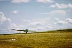 credit-photo-sdp-photography-mention-legale-obligatoire-photo-nr-8398