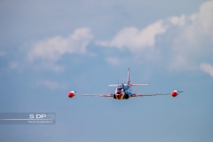 credit-photo-sdp-photography-mention-legale-obligatoire-photo-nr-8417