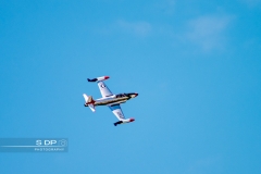 credit-photo-sdp-photography-mention-legale-obligatoire-photo-nr-8421