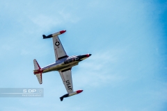 credit-photo-sdp-photography-mention-legale-obligatoire-photo-nr-8429