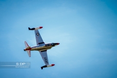 credit-photo-sdp-photography-mention-legale-obligatoire-photo-nr-8438