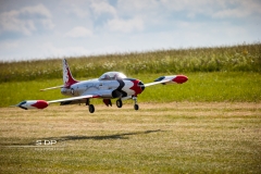 credit-photo-sdp-photography-mention-legale-obligatoire-photo-nr-8450