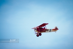 credit-photo-sdp-photography-mention-legale-obligatoire-photo-nr-8479