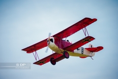credit-photo-sdp-photography-mention-legale-obligatoire-photo-nr-8488