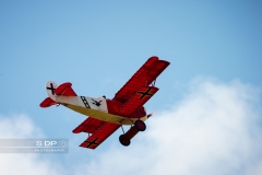 credit-photo-sdp-photography-mention-legale-obligatoire-photo-nr-8494
