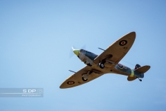 credit-photo-sdp-photography-mention-legale-obligatoire-photo-nr-8501