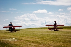 credit-photo-sdp-photography-mention-legale-obligatoire-photo-nr-8504