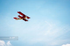 credit-photo-sdp-photography-mention-legale-obligatoire-photo-nr-8513